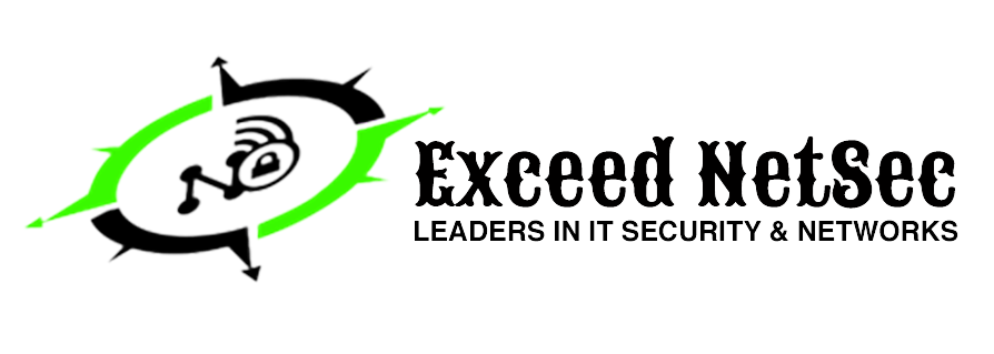 Exceed NetSec